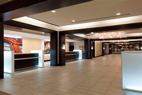  halifax casino hotel/irm/premium modelle/magnolia/irm/interieur